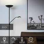Lucide zenith led, Ophalen, Nieuw, Minder dan 100 cm