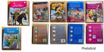 Hardcover boeken van geronimo stilton, Ophalen of Verzenden, Zo goed als nieuw