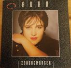 Aura > Zondagmorgen, Gebruikt, 7 inch, Single, Ophalen of Verzenden