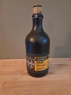 Hertog Jan proeftuin Zwarte Raaf, Verzamelen, Biermerken, Ophalen of Verzenden, Nieuw, Flesje(s), Hertog Jan