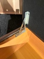 Opberg Bedbox Deluxe, Ophalen, Nieuw, 190 cm of minder, Benjamin Furniture
