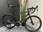 Liv Devote 1 Gravelbike (Giant), Fietsen en Brommers, Fietsen | Dames | Sportfietsen en Toerfietsen, Nieuw, Meer dan 20 versnellingen