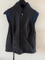 Helite Zip-In Airbag + Helite Airshell gilet maat L, Dieren en Toebehoren, Ophalen of Verzenden, Gebruikt