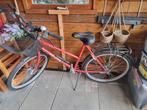 Batavus damesfiets, Ophalen of Verzenden, Gebruikt, Batavus