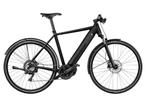 Riese & Müller Roadster 4 Touring, Versnellingen, Nieuw, 53 tot 57 cm, Ophalen