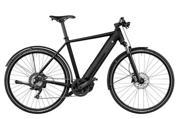 Riese & Müller Roadster 4 Touring  beschikbaar voor biedingen