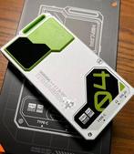 Hiby R4 green!, Audio, Tv en Foto, Ophalen of Verzenden, Nieuw, Overige merken, 20 tot 40 GB