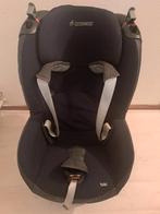 Nette maxi cosi Tobi, Kinderen en Baby's, Autostoeltjes, Ophalen, Autogordel, 9 t/m 18 kg, Zo goed als nieuw