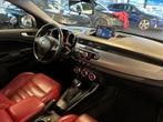 Alfa Romeo Giulietta 1.4 T Distinctive | Automaat | Navigati, 4 cilinders, Met garantie (alle), 19 km/l, 500 kg