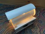 Zero wandlamp Lindau & Lindekrantz, Huis en Inrichting, Ophalen of Verzenden