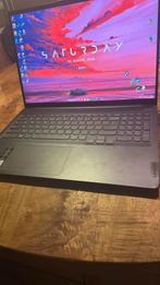 Lenovo IdeaPad 5 Pro “16ach6” – Ryzen 9, 32GB RAM, rtx 3050, Computers en Software, Windows Laptops, Gebruikt, Met videokaart