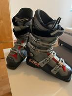 Dames skischoenen.Speciaal voor dames met knieklachten., 160 tot 180 cm, Schoenen, Zo goed als nieuw, Ophalen