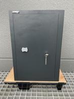 Inbraakwerende kluis van Juwel!, Ophalen, Zo goed als nieuw