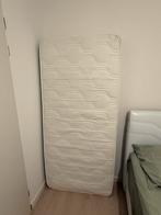 Matras 90x200, Ophalen of Verzenden, Zo goed als nieuw, Eenpersoons, 90 cm