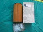 Mercedes filters , divers o.a. W203 / W204 / W205 / W210, Auto-onderdelen, Ophalen of Verzenden, Nieuw, Mercedes-Benz