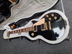 Gibson Les Paul USA. Evt. Inruil mogelijk., Muziek en Instrumenten, Snaarinstrumenten | Gitaren | Elektrisch, Ophalen of Verzenden