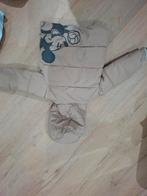 Mickey Mouse Winterjas Maat 80, Ophalen, Gebruikt, Jongen of Meisje, Overige typen