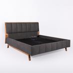 Showmodel Tempur Design 180x200 Van: €19.092,- Voor: €9545,-, Ophalen of Verzenden, 180 cm, 200 cm, Nieuw