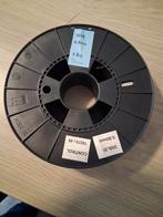 Lasdraad 0.8 mm, Ophalen, Nieuw, Minder dan 150 ampère, Co2