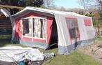 Scout Eurocruiser vouwwagen (onderdelen), Caravans en Kamperen, Kampeeraccessoires, Ophalen, Gebruikt