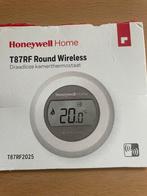 Te Koop, Ophalen of Verzenden, Zo goed als nieuw