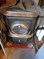 friese stoofkachel, Ophalen of Verzenden