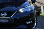 Nissan Micra 1.0 IG-T N-Connecta Automaat Pdc Stoelverw Carp, 12 maanden, 101 pk, Gebruikt, Euro 6