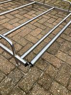 RVS Imperiaal Equinox - Dakdrager, Auto diversen, Dakdragers, Ophalen, Gebruikt