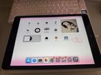 𐙚 ipad 7th generation | 32 gb | apple pencil + hoesje, Computers en Software, Apple iPads, 10 inch, Gebruikt, 32 GB, Apple iPad