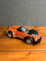 Meccano rc , afstand bestuurbare, Antiek en Kunst, Ophalen of Verzenden