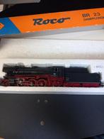 Roco br 23, Hobby en Vrije tijd, Modeltreinen | H0, Ophalen, Gebruikt, Roco, Analoog