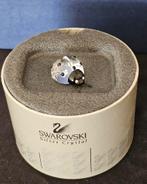Swarovski Kristal Lieveheersbeestje in Doos, Ophalen of Verzenden, Zo goed als nieuw, Figuurtje
