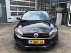 Volkswagen Golf 2.0 GTI Edition | Clima | Navi | PDC V+A | 5, Voorwielaandrijving, Gebruikt, 4 cilinders, 1984 cc