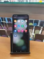 Samsung Galaxy Z flip 5  5G 512-GB, ., Ophalen of Verzenden, Zo goed als nieuw, .