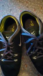 Nike hardloopschoenen, Ophalen of Verzenden, Zo goed als nieuw, Schoenen