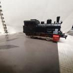 Tenderstoomlocomotief 3029 V03, 2 asser van Marklin H0, Hobby en Vrije tijd, Modeltreinen | H0, Wisselstroom, Locomotief, Ophalen of Verzenden