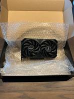 Nieuwe RTX 4060 MSI Ventus - Nieuwstaat!, Ophalen, HDMI, GDDR6, PCI-Express 4
