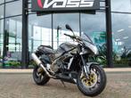 Aprilia TUONO 1000 R (bj 2003), Motoren, Motoren | Aprilia, Bedrijf, Meer dan 35 kW, Naked bike