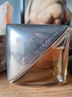 REVEAL Calvin Klein 50 ml, Ophalen of Verzenden, Nieuw