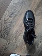 Schoenen, Kleding | Dames, Schoenen, Zwart, Nieuw, Ophalen of Verzenden, Sneakers of Gympen
