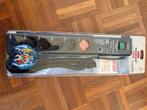 Brennenstuhl Standby killer power strip 5 + 1 inputs, Ophalen, Nieuw, Stopcontact