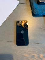 Iphone 13 128 GB MOET WEG!, Ophalen, Zo goed als nieuw, IPhone 13
