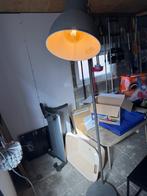 Ikea lamp, Ophalen, Zo goed als nieuw, 150 tot 200 cm