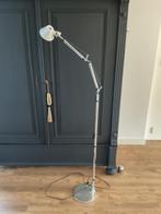 Artemide Tolomeo Micro Terra, Ophalen, Zo goed als nieuw, Metaal, 150 tot 200 cm
