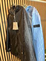 Dior vesten, Kleding | Heren, Jassen | Zomer, Ophalen of Verzenden, Zwart