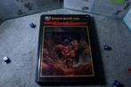 DnD DM Guide 2e Dungeon Master Guide Dungeons and Dragons 2e, Hobby en Vrije tijd, Ophalen of Verzenden, Gebruikt, Overige soorten