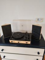 Pick up, Ophalen, Gebruikt, Platenspeler, Overige merken