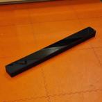 Bose Soundtouch 300 Soundbar in zeer nette staat, Bose, Zo goed als nieuw, Support@bose.com, The Mountain
Framingham, MA 01701
USA