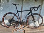 MMR X‑Tour 00 Carbon – Jouw Ultieme Gravelavontuur – €3.499,, Overige merken, Carbon, Nieuw, Ophalen of Verzenden