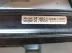 Tacker, Doe-het-zelf en Verbouw, Gereedschap | Handgereedschap, Ophalen, Gebruikt